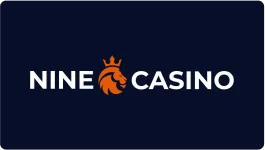 Nine casino