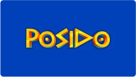 Posido