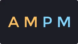 ampm casino