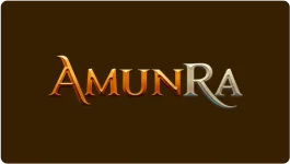 amunra