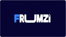 frumzi