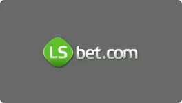 lsbet casino