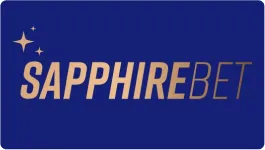 sapphirebet casino