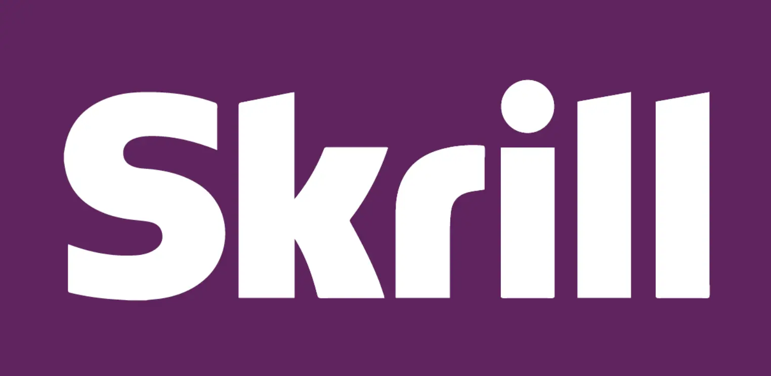 Skrill