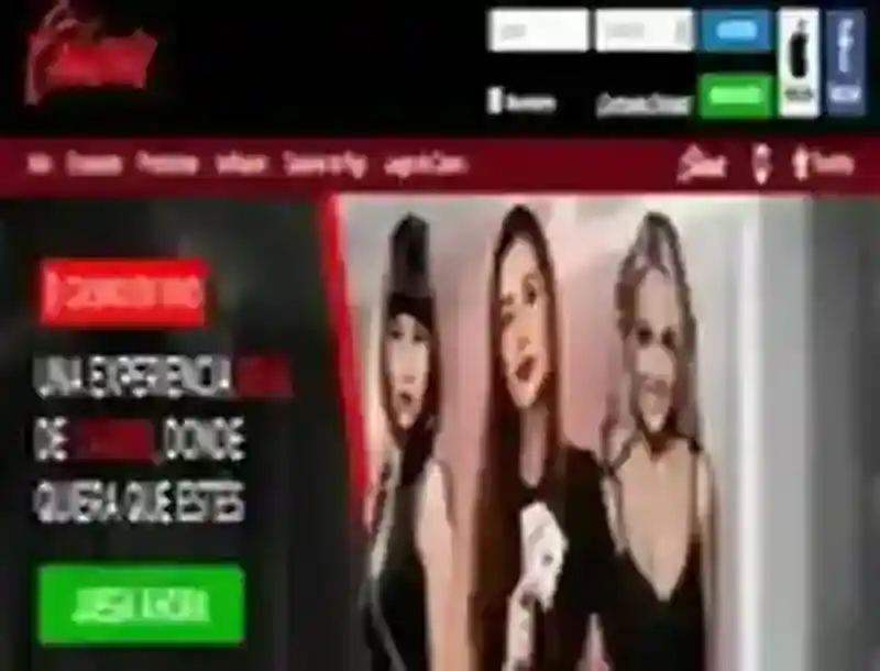 Caliente y su Casino en vivo Caliente Casino en vivo