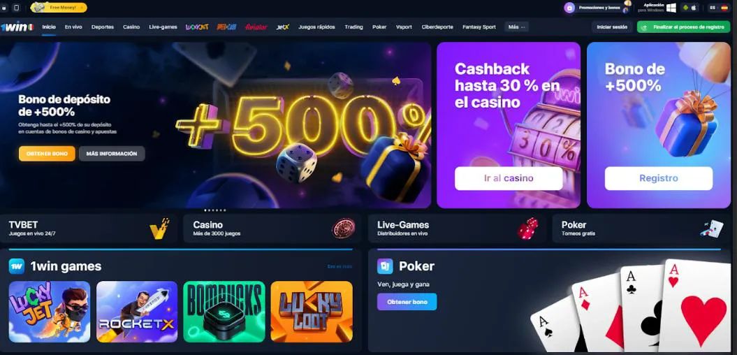 bitcoin mx casinos 1wimcasino