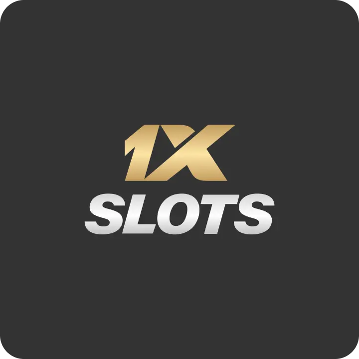 casino 1xslots