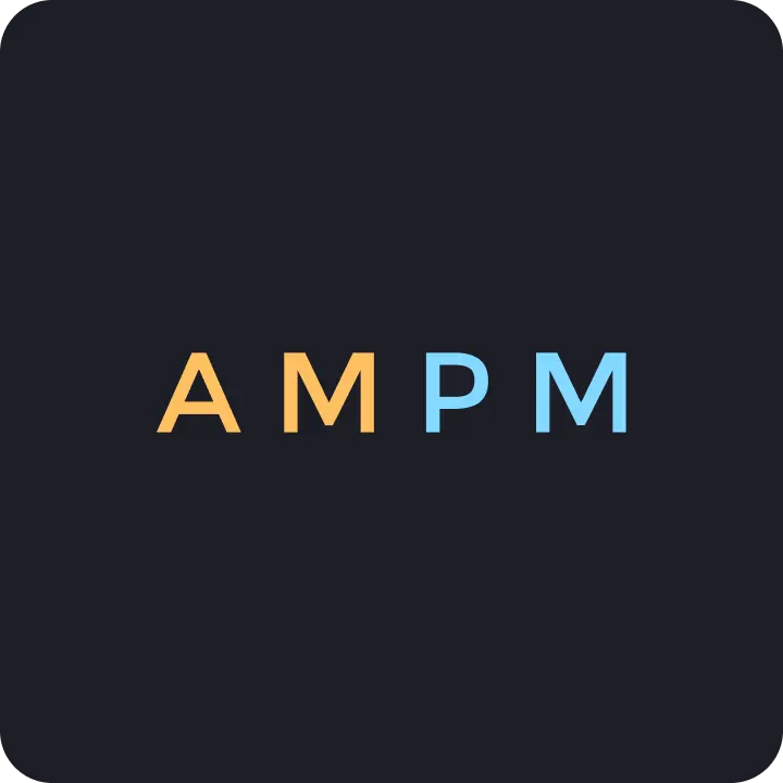 casino Ampm