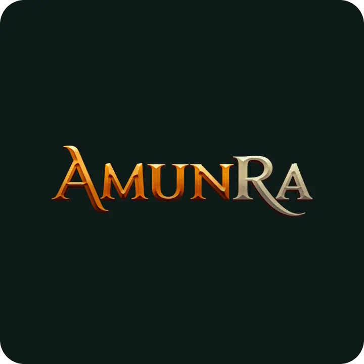 casino Amunra