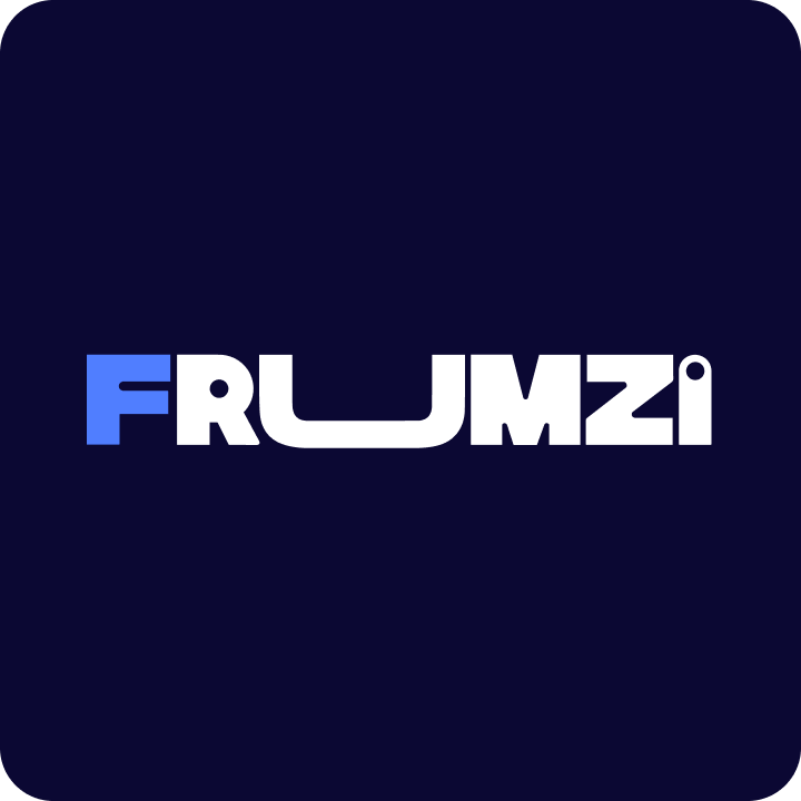 casino Frumzi