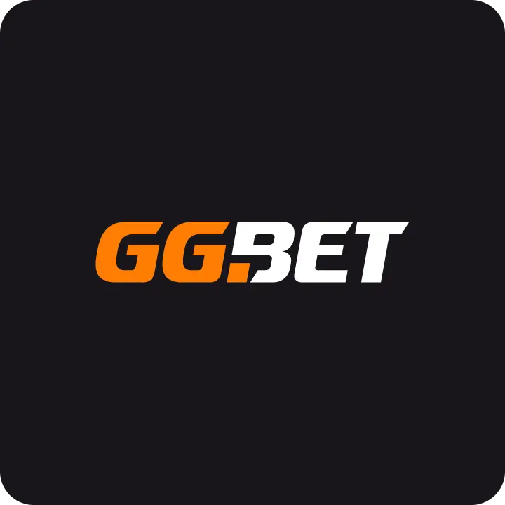 casino Ggbet