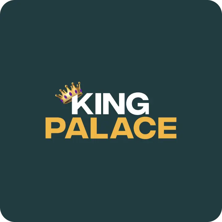 casino Kingpalace