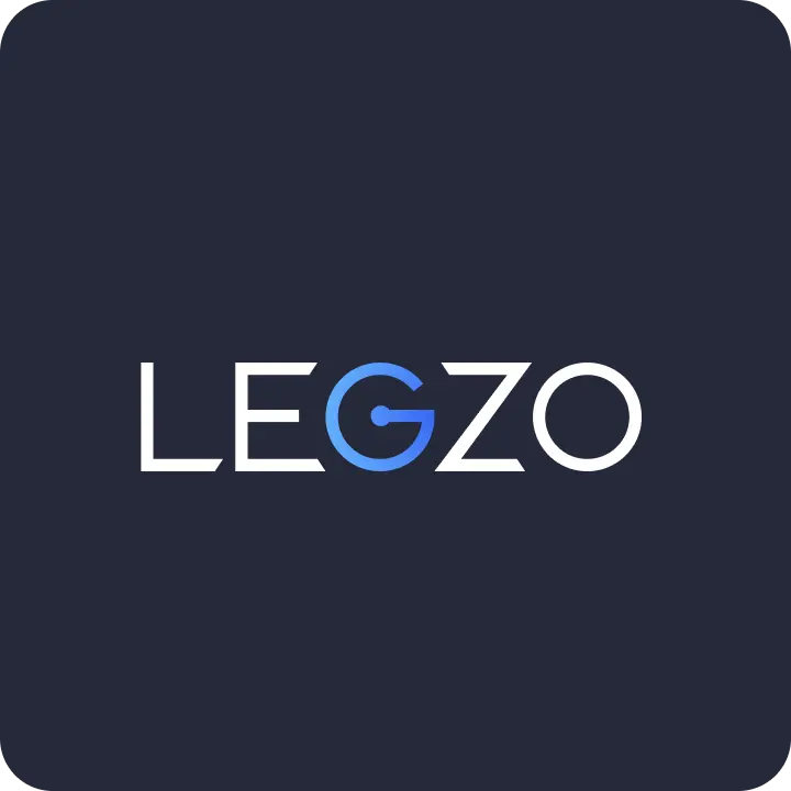 casino Legzo casino Legzo