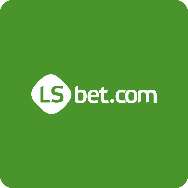 casino Lsbet