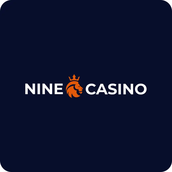 casino Nine-casino