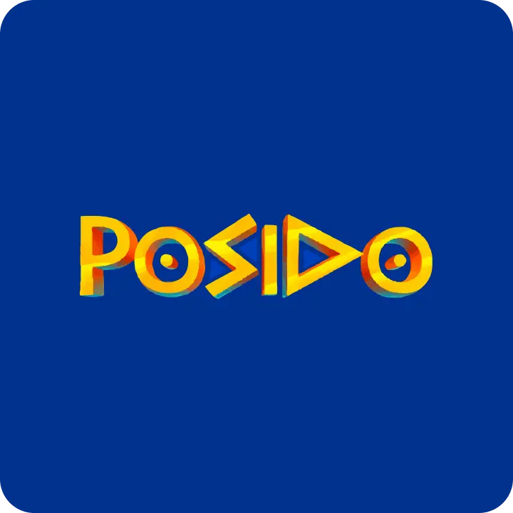 casino Posido