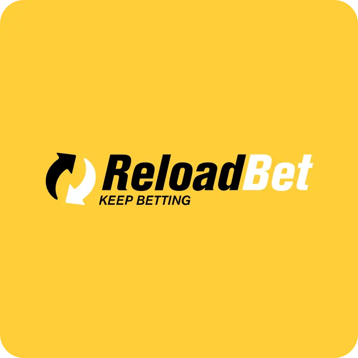 casino Reloadbet