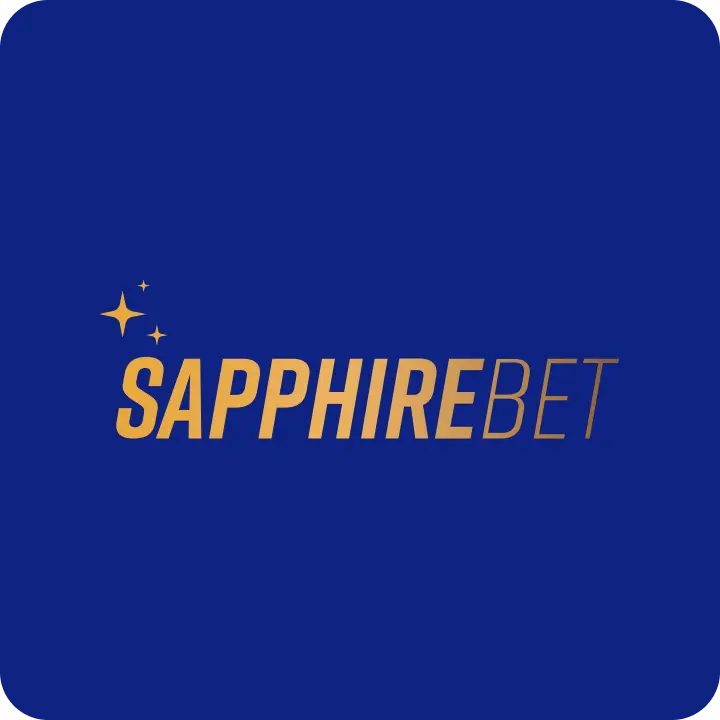 casino Sapphirebet