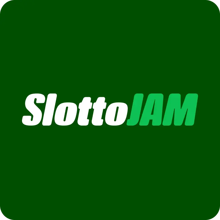 casino Slottojam