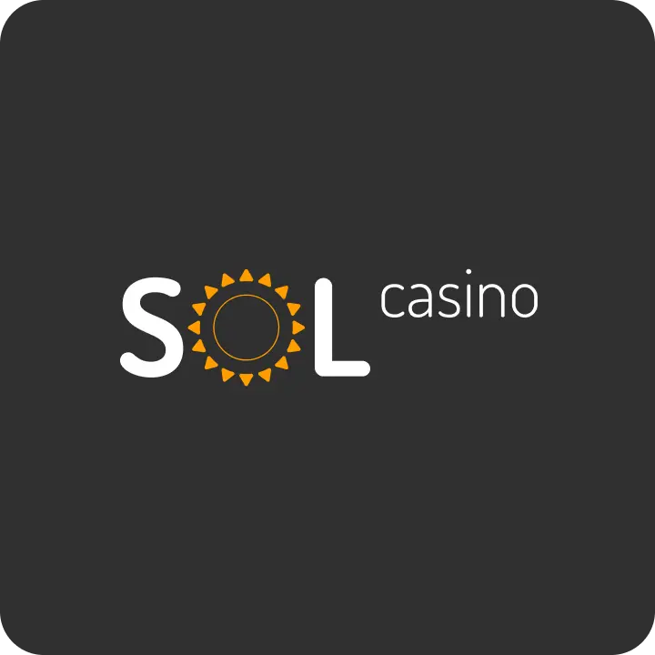 casino Solcasino