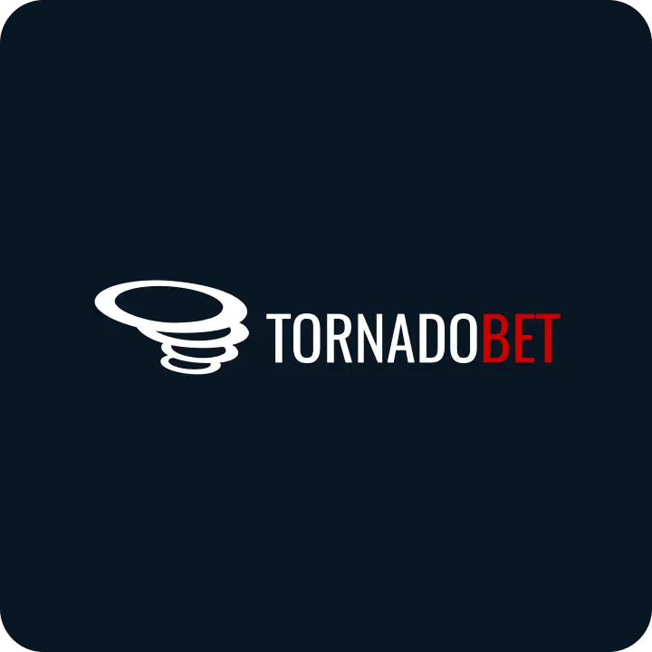 casino Tornadobet