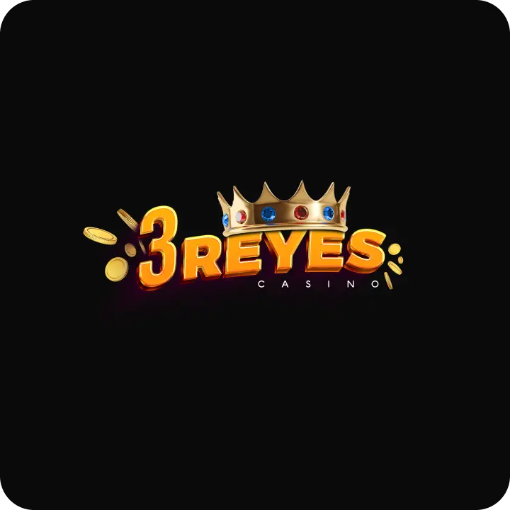 casino Tres-reyes