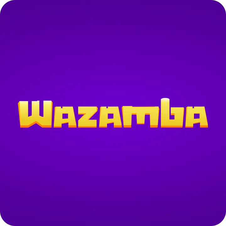 casino Wazamba casino Wazamba