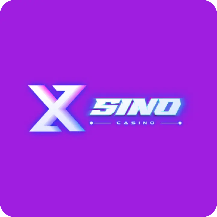 casino Xsino