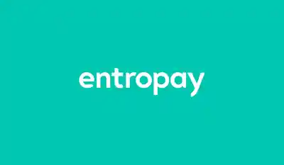 Casinos con Entropay en México