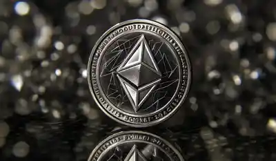 La mejor opción de casinos con Ethereum para los jugadores mexicanos en 2024