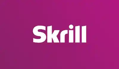Casinos online con Skrill en México