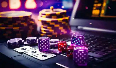 Casinos online que aceptan pesos en México