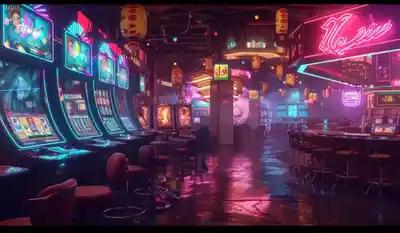 Casinos online que aceptan tarjetas de crédito en México