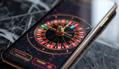 Las mejores aplicaciones de casino en México