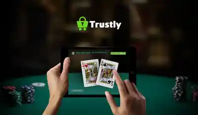 Mejores casinos con Trustly en México