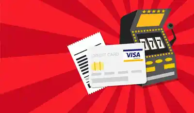 Mejores casinos online con Visa en México