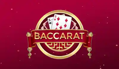 Mejores casinos online de baccarat en México