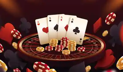 Mejores casinos online de dados en México