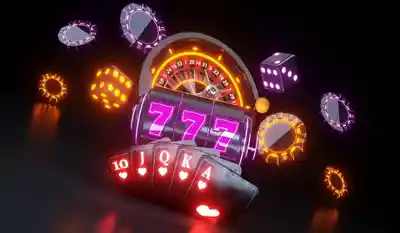 Mejores casinos online para blackjack en México