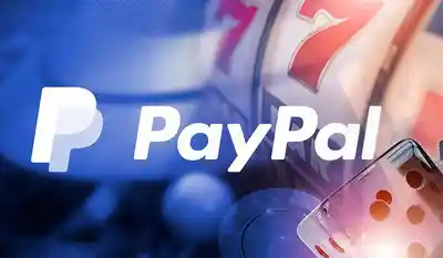Mejores casinos online que aceptan PayPal en México