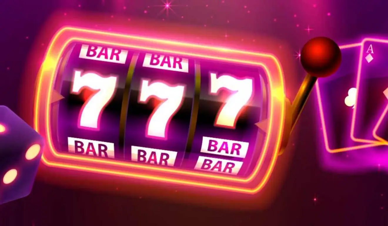 Casinos con bonos de bienvenida gratis sin deposito en Mexico