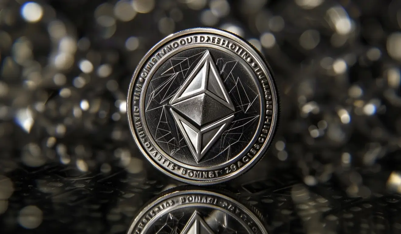 La mejor opción de casinos con Ethereum para los jugadores mexicanos en 2024