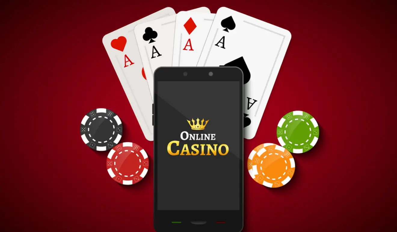 Casinos con PagoEfectivo en México