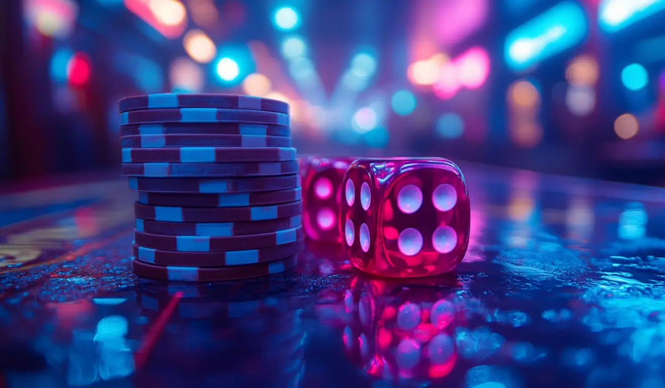 Casinos online con bono de reembolso en México