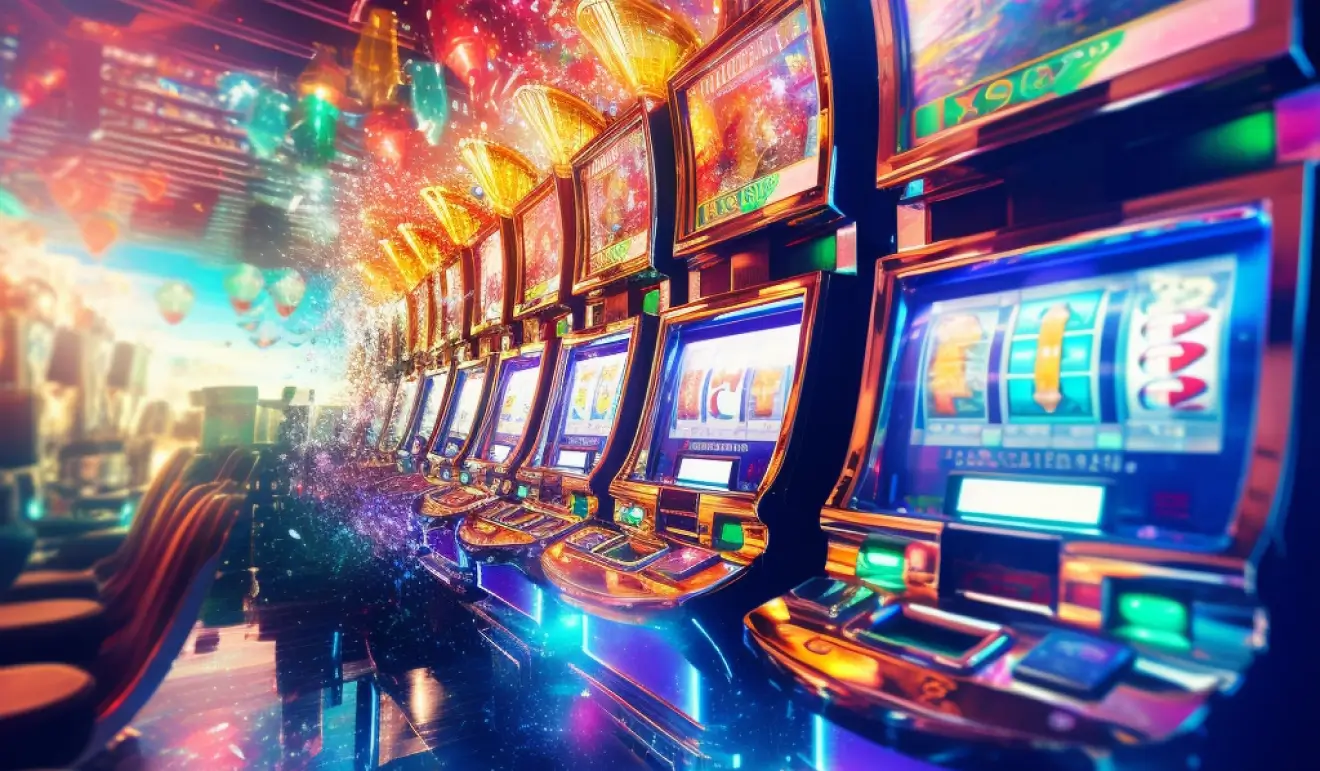 ¿Cómo ganar en el casino online en México?