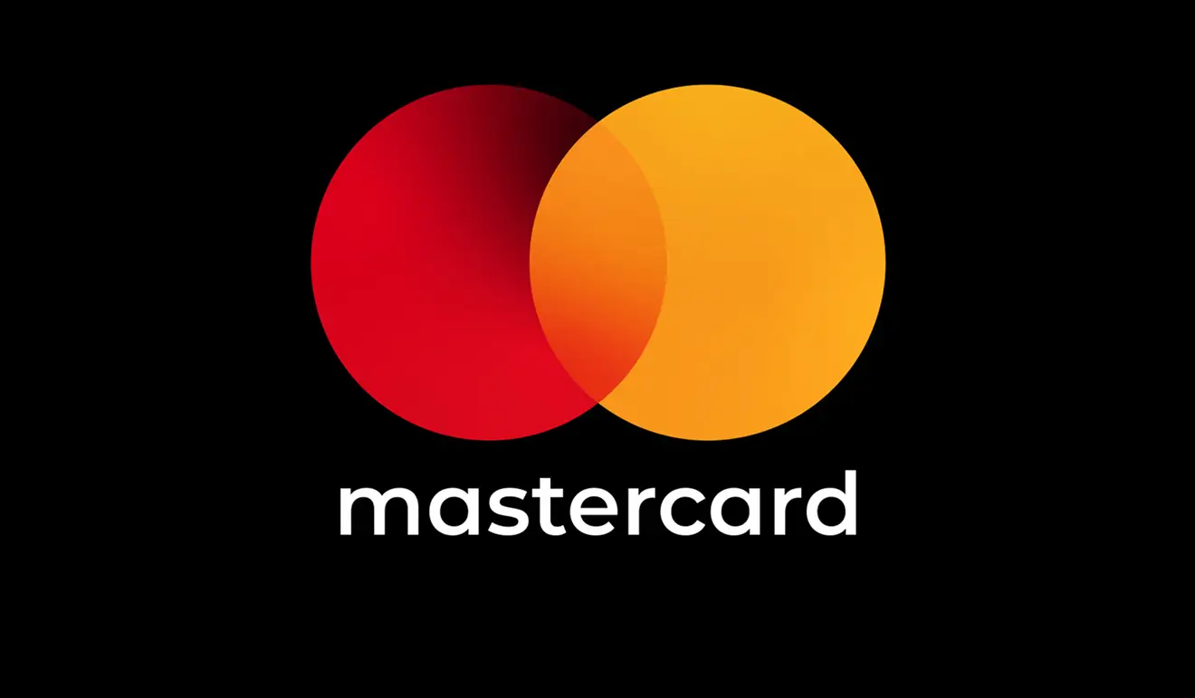 Casino con mastercard
