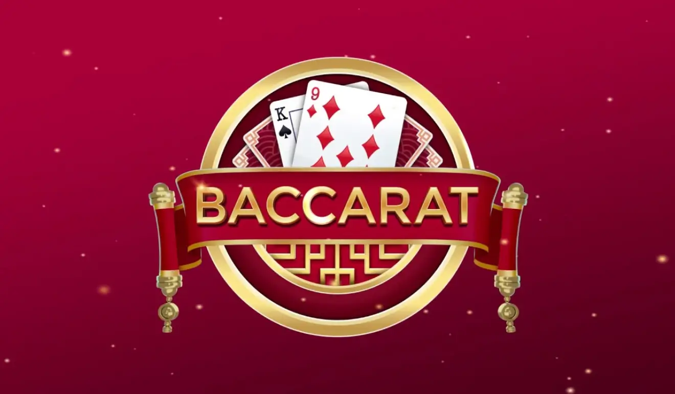 Mejores casinos online de baccarat en México