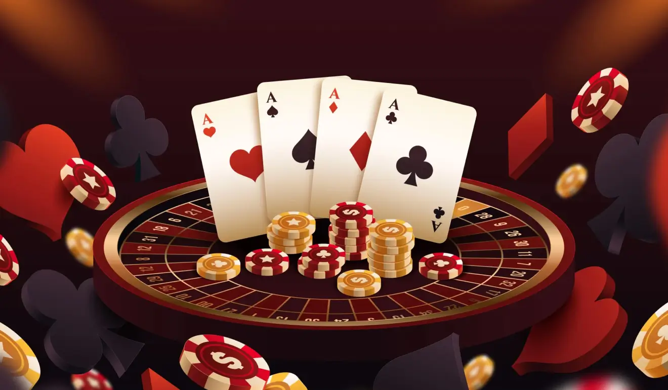 Mejores casinos online de dados en México