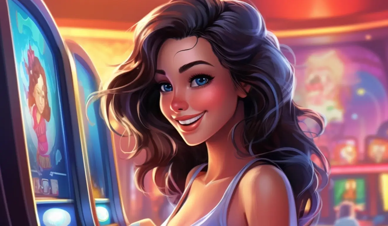 Mejores casinos online en vivo en México