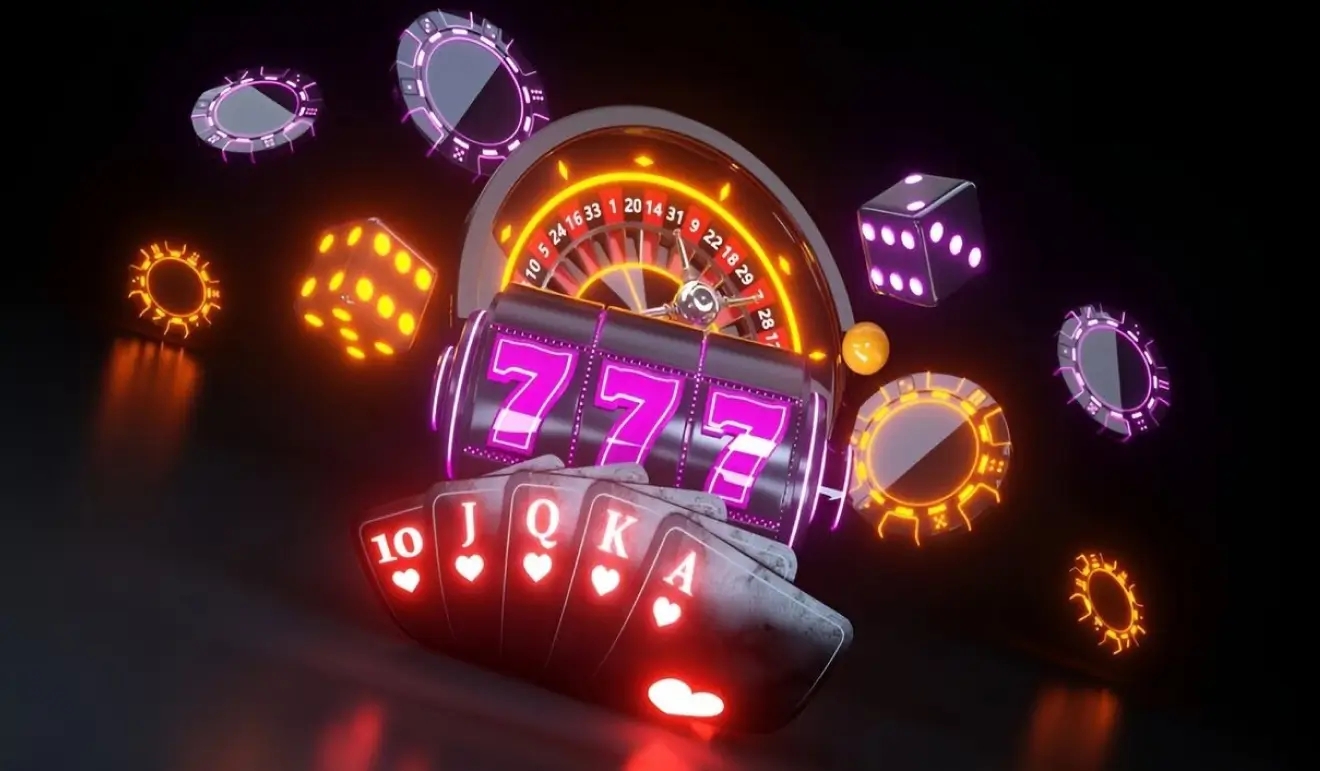 Mejores casinos online para blackjack en México